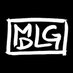 Mitch DLG - Comms Open! (@mitchdlg) Twitter profile photo Mitch DLG - Comms Open! (@mitchdlg) Twitter profile photo