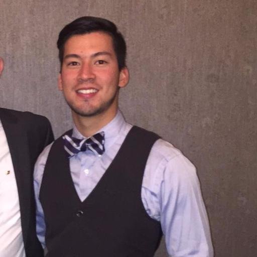 PSCI160S16ALEJA's profile picture. 