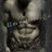 chicaslasamo123's profile image