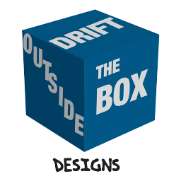 DriftOutside's profile picture. 