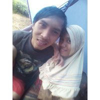 dedeeh (@dedeehdka) 's Twitter Profile