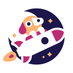 SpaceBeagles (@spacebeagles) Twitter profile photo SpaceBeagles (@spacebeagles) Twitter profile photo