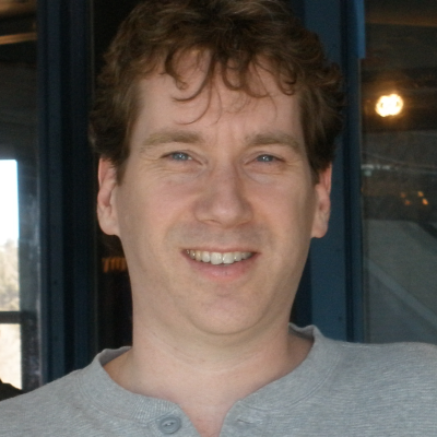 RichMartel's profile picture. JavaScript programmer (NodeJS, Angular, etc).  Cryptocurrency.    Father.