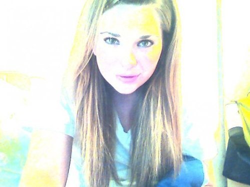 EmilyyVictoria's profile picture. Catch me where the Wild things are.