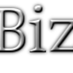 BizSynth's profile picture. 