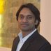 Md. Shahadat Hossain (@shahadat_apel) Twitter profile photo Md. Shahadat Hossain (@shahadat_apel) Twitter profile photo
