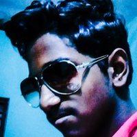 JOEL MATHEW (@joelmathew7) 's Twitter Profile