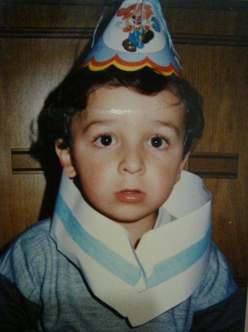 PSDBFelipe's profile picture. Graduando em Engenharia Florestal - ESALQ/USP, moro na República Batkverna. Curto muito sair com amigos, viajar e ouvir música.