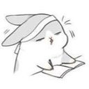 Ye Song - @YeeeeSong - Twitter