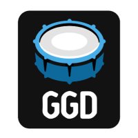 GetGood Drums(@GetGoodDrums) 's Twitter Profileg