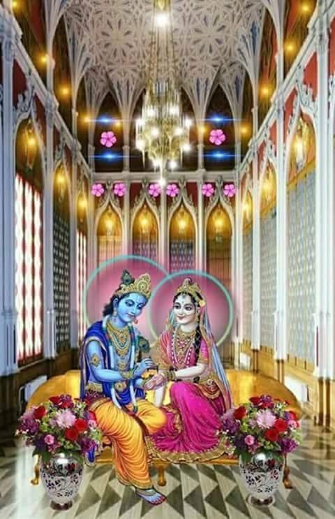 MrRakeshshrm991's profile picture. 