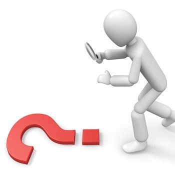 shiokakeyo's profile picture. 中身なーんだ。なんでもbotだよん☆〜（ゝ。∂）