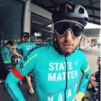 Paul van der Ploeg (@paulvanderplow) 's Twitter Profile