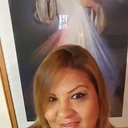 Mary Garay... - @MariaGa42353222 - Twitter