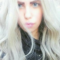 Yara Kandeel*(@YaraKandeeel) 's Twitter Profile Photo
