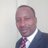 NgureEzekiel's profile image