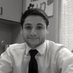 Jake Taub (@culclassroom) Twitter profile photo Jake Taub (@culclassroom) Twitter profile photo