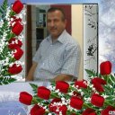 محمود العقابي (@00998877mmhh) Twitter