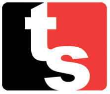 takeoutSPORTS's profile picture. 