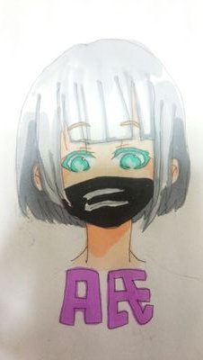 Ａ氏さんのプロフィール画像