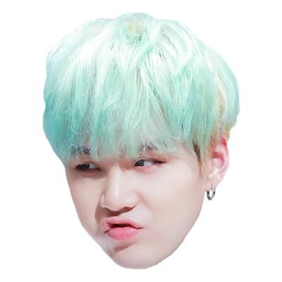 Nasumong Jimin S Tattoo 花樣年華 Is A Chinese Metaphor For Like A Fleeting Or Withering Youth Meaning His Innocence From Childhood Is Now Going Away Nasumong Jimin S Tattoo 花樣年華 Is A Chinese Metaphor For Like A Fleeting Or Withering Youth Meaning His Innocence From Childhood Is Now Going Away