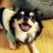 nobutell_0104