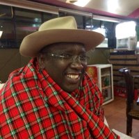 Dr.Solomon KINYANJUI PhD. (@solomonkinyanj2) 's Twitter Profile