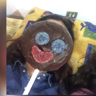 phiranitzy's profile picture. 