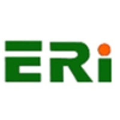 ERi is the leading pulp packaging manufacturer in the world connecting several strategic locations throughout the world.