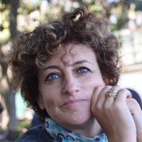 Valerie Faudon (@valeriefaudon) 's Twitter Profile Photo Valerie Faudon (@valeriefaudon) 's Twitter Profile Photo