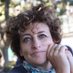 Valerie Faudon (@valeriefaudon) Twitter profile photo Valerie Faudon (@valeriefaudon) Twitter profile photo