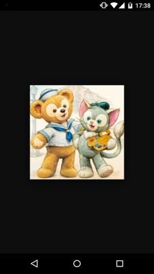 tiTPTcFJO4k6vfG's profile picture. 始めてみました(^ ^)