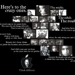 Totaleklipse14's profile picture. Sports lover; football is life. @ivoryhealthclub @dannaz_football