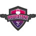 Powerzone (@loverspowerzone) Twitter profile photo Powerzone (@loverspowerzone) Twitter profile photo