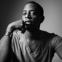 sanford biggers(@sanfordbiggers) 's Twitter Profile Photo