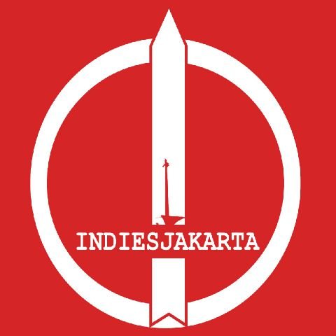 Media Partner |Promo Band |Support indie | Email : Indies_Jakarta@yahoo.com | IG : indiesjakarta | part @indiestortions |cp : 082-221-839853 / 26230794
