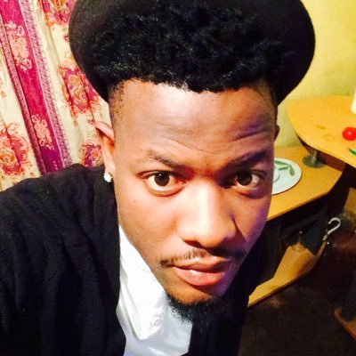 Mphodadjmpho's profile picture. 