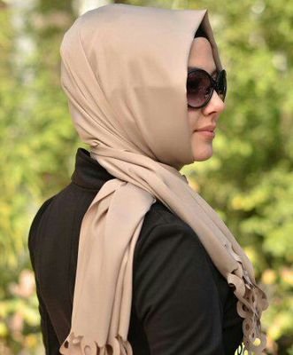 CocoSuha's profile picture. Writer , Graphic designer