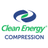 CE_Compression's profile image