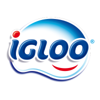 Igloo Ice Cream إكلوو آيسكريم(@Igloo_IceCream) 's Twitter Profile Photo