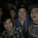 Conor Kerrigan - @conorKerrigan11 - Twitter