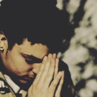 TheHolyChild (@3rdiiiprophet) 's Twitter Profile