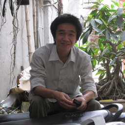 Tungvt87's profile picture. Web designer/Responsive Design/HTML/CSS/JQUERY/Wordpress