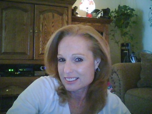 kjsympson's profile picture. love hunting, fishing,gardening. All things outdoors.