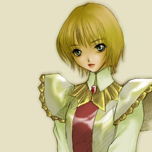 Setsu3159's profile picture. 日常のどうでもいいこと、後ゲームのつぶやきが多いかと。  最近はThe idolm@ster、デレステ、ミリシタ多め。