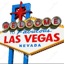 #totalrewards #socialrewards #myvegas