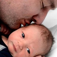 Matthew Thacker (@thacker_matthew) 's Twitter Profile