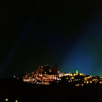 ibrahim erdem (@ibraimerdem) Twitter profile photo