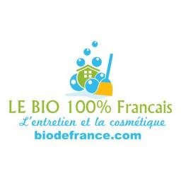 L'avenir pour nos enfants passe par une prise de conscience. Je vous invite à trouver mes produits d'entretien et de cosmétique BIO 100% Français sur mon site.