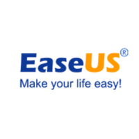 EaseUS_FR(@EaseUS_FR) 's Twitter Profileg